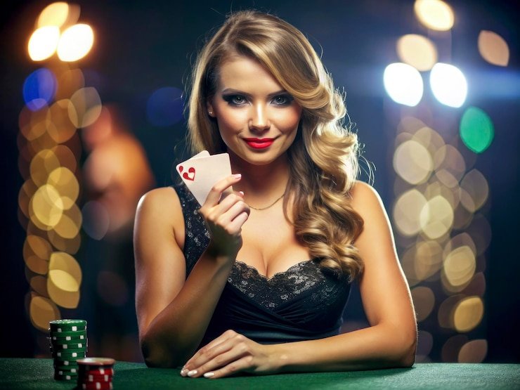 dashboard sports dan casino di aplikasi oregon 06