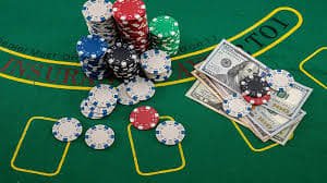 Tampilan studio Hot Pot berkamera ganda di platform oregon 06 dengan dealer profesional