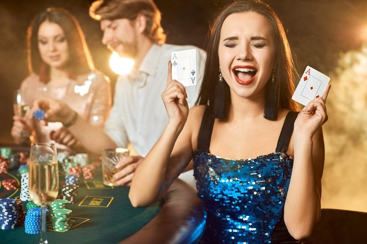 Layar taruhan Hot Pot dengan opsi posisi dan nilai taruhan di platform oregon 06