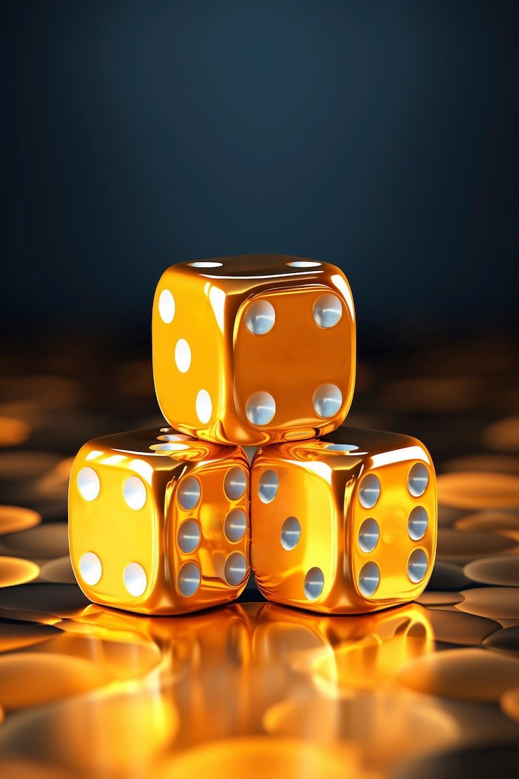 Kredit bonus diterapkan otomatis Konfirmasi bonus otomatis setelah deposit berhasil